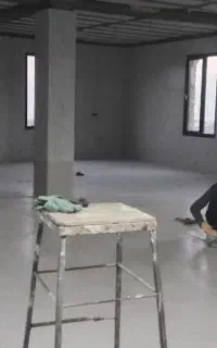کاشی کاری سرامیک موزائیک کاری سنگ کاری