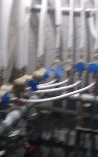 باسلام تاسیسات