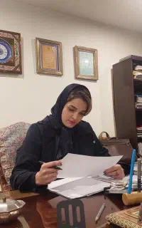 خدمات حقوقی دماوند