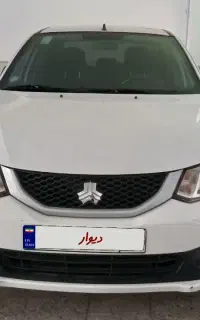 ساینا سعید مدل ۱۴۰۲