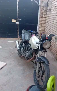 هندا