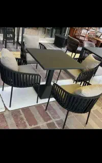 استخدام خانوم