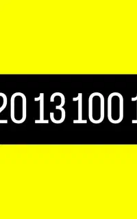 920.13.100.13 و یکـ‌سال اینترنتــ