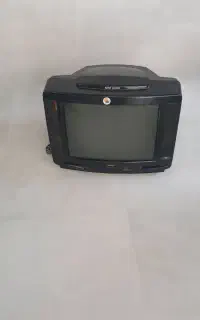 تلویزیون بلر