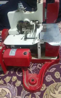 سر دوز رویانگ