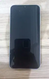 گوشی a15