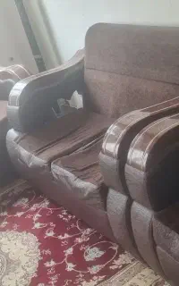 مبل