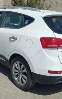 فروش فوری جک.S5 نیوفیس آخر ۱۴۰۱