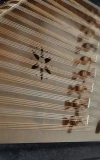 سنتور بیژن