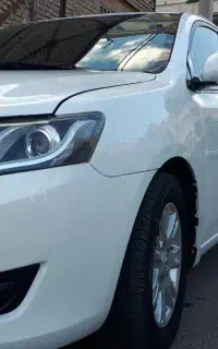 آریو اتوماتیک