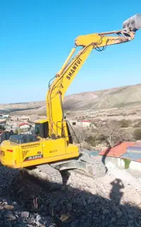 خدمات بیا مکانیکی زنجیری
