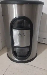 سطل برنج