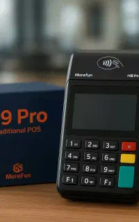 .کارت.خوان تولید داخل کالابرگی ۱قساطی