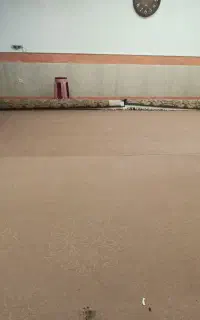 موکت