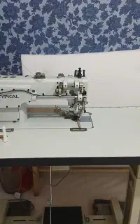 چرخ دوپایه تیپیکال