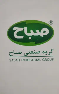استخدام بازاریاب، راننده، حسابدار