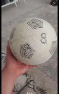 توپ ۴۰ تیکه