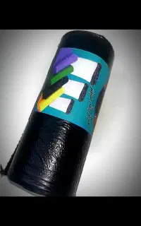 کیسه زباله ۳۰۰ گرمی