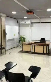 مشاوره اخذ گواهینامه رانندگی