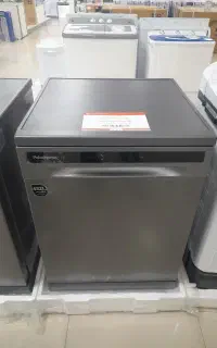 ماشین ظرف شویی پاک شوما ۱۵نفره