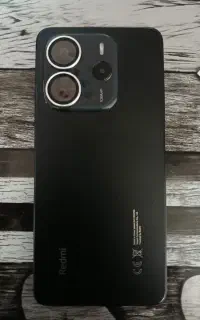موبایل Redmi note 14 4G