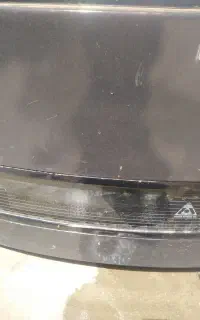 بخاری گازسوز جهان افروز