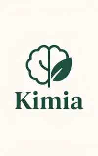 مشاوه حضوری و آنلاین با تضمین