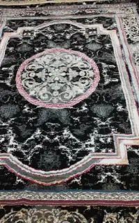 فرش