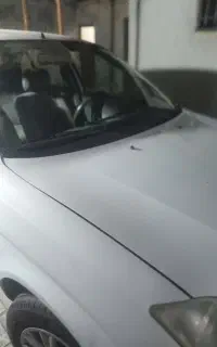 فروش تیبا