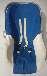 لوازم نوزاد