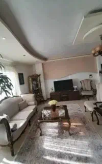خیابان خرمشهر ۸۲ متری