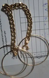 فروش طلای نو