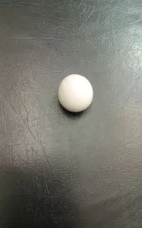 سنگ آسیاب