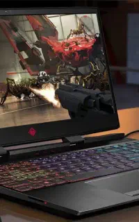 لپ‌تاپ گیمینگ بدون پیش پرداخت