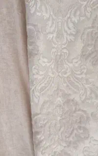 والان پرده ۲ عدد