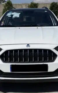 اطلس کوییک اقساط