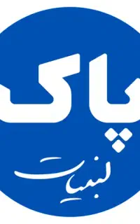 استخدام راننده نیسان جهت شرکت لبنیات پاک