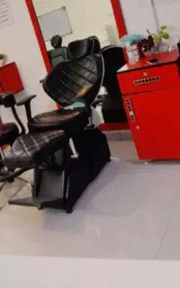 اجاره لاین
