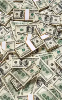 شغل اینترنتی پاره وقت تو خونه