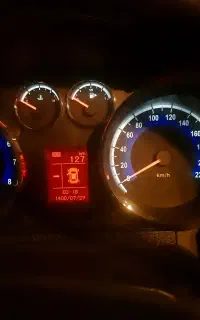 دنا توربو اتومات
