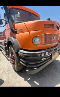 حواله تک باری ۱۹۳۰