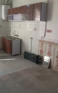 خانه اجاره ای