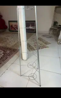 پایه قابلمه