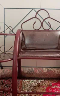 میز تلفن