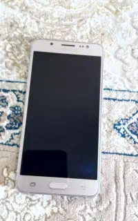 موبایل  j5سامسونگ