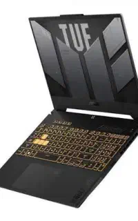 لپ تاپ asus tuf geyming