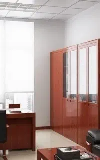 گواهی مهارت فنی حرفه ای همه رشته ها آذربایجان شرقی