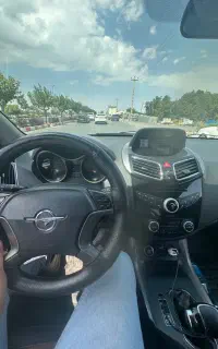 خوردو هایما اس ۵