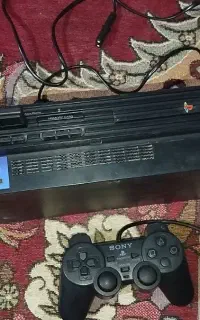 ps2