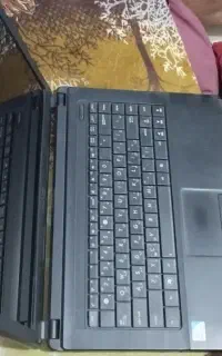 لپ تاپ ایسوس